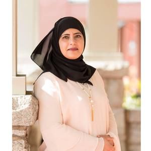 Meet your Posher, Farah